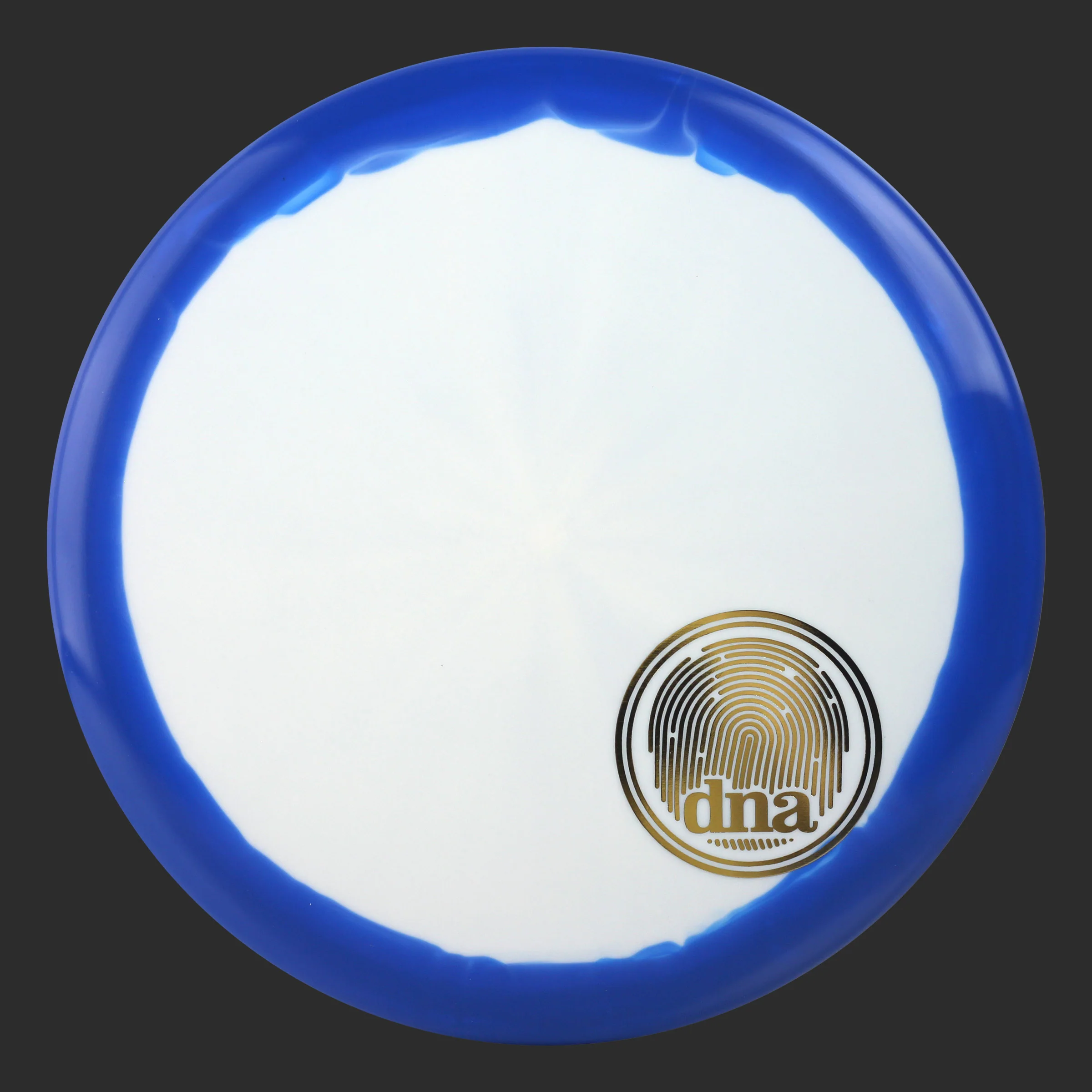 Tuomas' Horizon S-line Link - Image 3