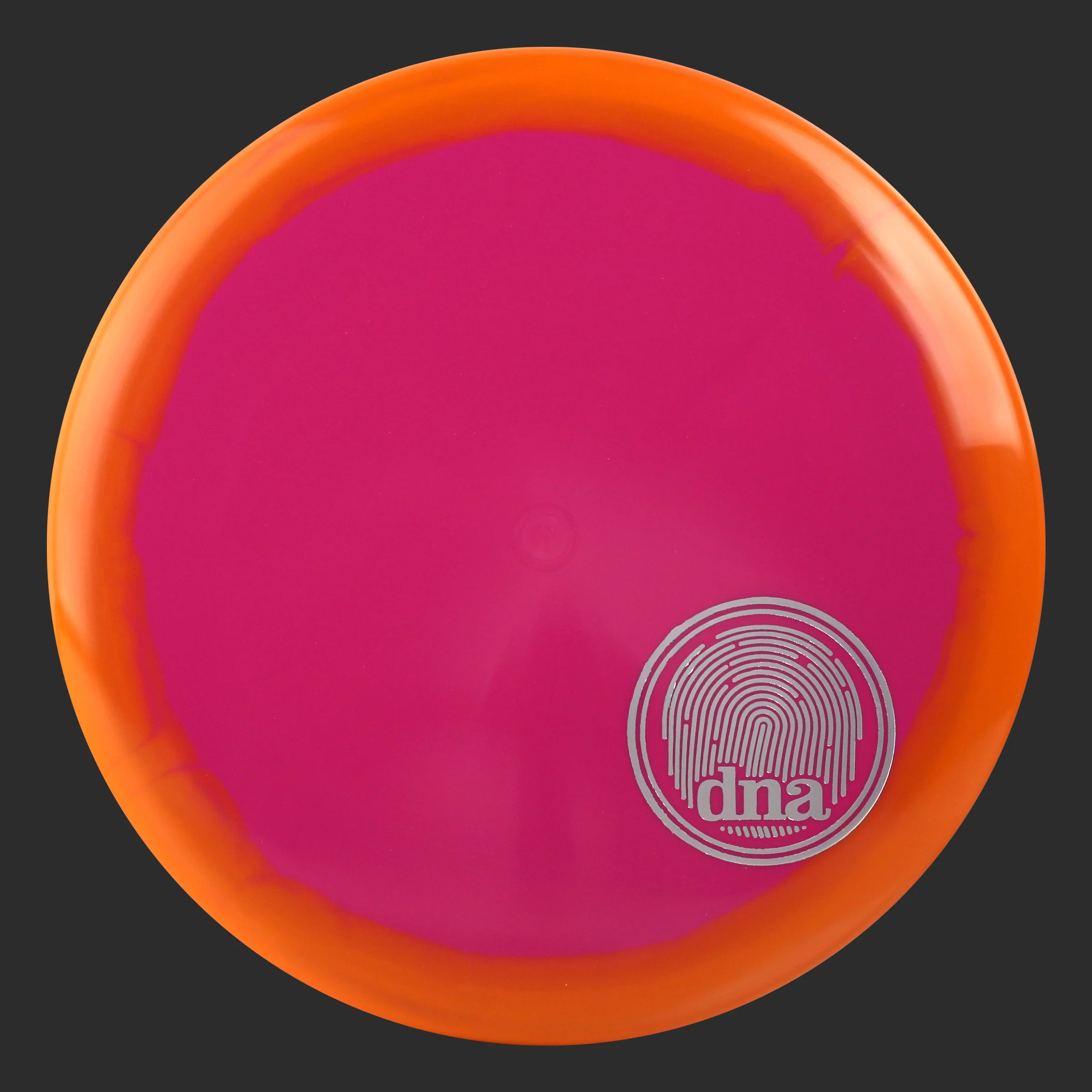 Tuomas' Horizon S-line Link - Image 4